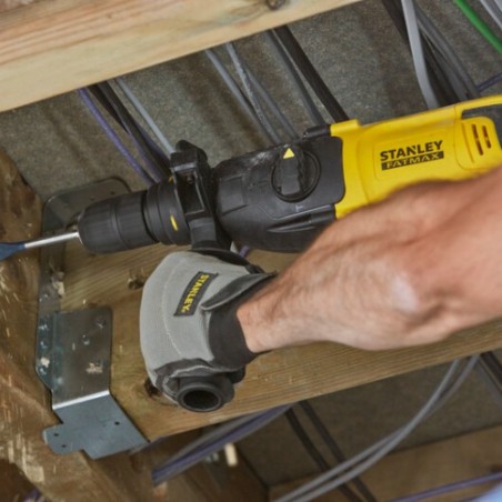 Młotowiertarka SDS-Plus 18V DeWalt DCH263N
