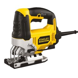 Wyrzynarka DeWalt DWE349