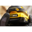 Zakrętarka udarowa 1/4" 18V DeWalt DCF850N