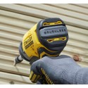 Zakrętarka udarowa 1/4" 18V DeWalt DCF850N
