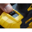 Zakrętarka udarowa 1/4" 18V DeWalt DCF850N