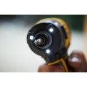 Zakrętarka udarowa 1/4" 18V DeWalt DCF850N
