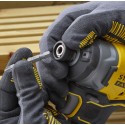 Zakrętarka udarowa 1/4" 18V DeWalt DCF850N