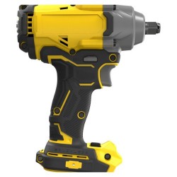 Zakrętarka udarowa 1/4" 18V DeWalt DCF850N