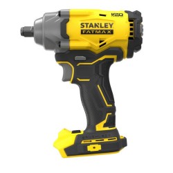 Klucz udarowy 18V 1/2" Stanley SFMCF920B-XJ