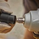 Zakrętarka udarowa 1/4" 18V DeWalt DCF850N