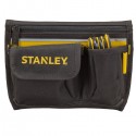 Kieszeń na narzędzia Stanley 1-96-179