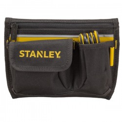 Kieszeń na narzędzia Stanley 1-96-179