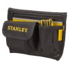 Kieszeń na narzędzia Stanley 1-96-179