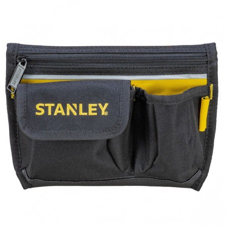 Kieszeń na narzędzia Stanley 1-96-179