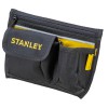Kieszeń na narzędzia Stanley 1-96-179