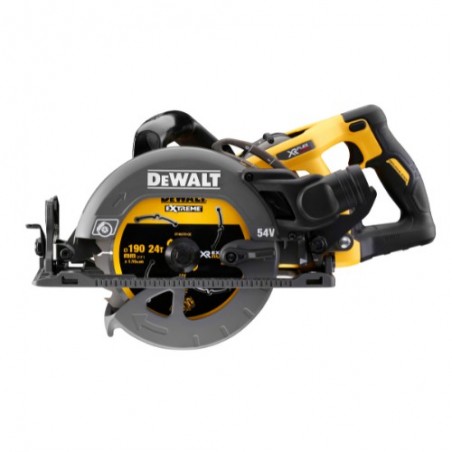 Pilarka tarczowa 18V 115 mm DeWalt DCS571E1T