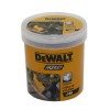 Tarcza do cięcia metalu 22,23x125 mm DeWalt DT20540