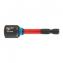 NASADKA MAGNETYCZNA MILWAUKEE M3