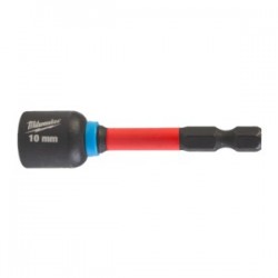 NASADKA MAGNETYCZNA MILWAUKEE M3