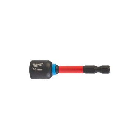 NASADKA MAGNETYCZNA MILWAUKEE M3