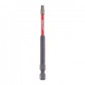 Bit udarowy 50 mm TX 30 Shockwave Impact Duty Milwaukee