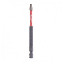 Bit udarowy 50 mm TX 30 Shockwave Impact Duty Milwaukee