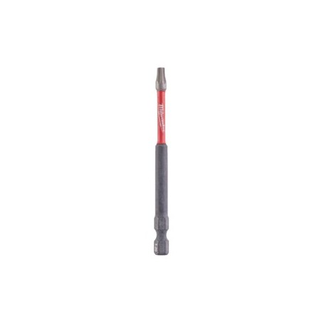 Bit udarowy 50 mm TX 30 Shockwave Impact Duty Milwaukee