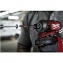 Bit udarowy 50 mm TX 30 Shockwave Impact Duty Milwaukee