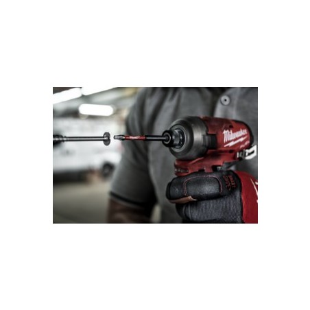 Bit udarowy 50 mm TX 30 Shockwave Impact Duty Milwaukee