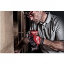 Bit udarowy 50 mm TX 30 Shockwave Impact Duty Milwaukee
