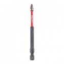 Bit udarowy 50 mm PZ 2 Shockwave Impact Duty Milwaukee