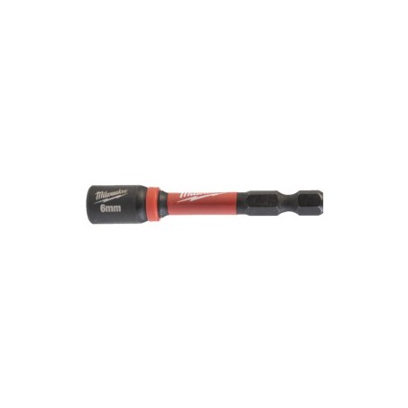 NASADKA MAGNETYCZNA MILWAUKEE M3