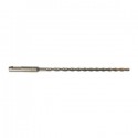 Wiertło udarowe SDS-Plus do betonu 6x460x400 mm Milwaukee