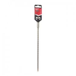 Wiertło udarowe SDS-Plus do betonu 5,5x200x260 mm Milwaukee