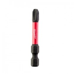 Bit udarowy 50 mm PH3 Shockwave Heavy Duty Milwaukee