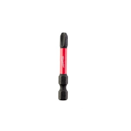 Bit udarowy 50 mm PH3 Shockwave Heavy Duty Milwaukee