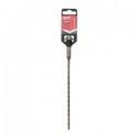 Wiertło udarowe SDS-Plus do betonu 5x150x210 mm Milwaukee