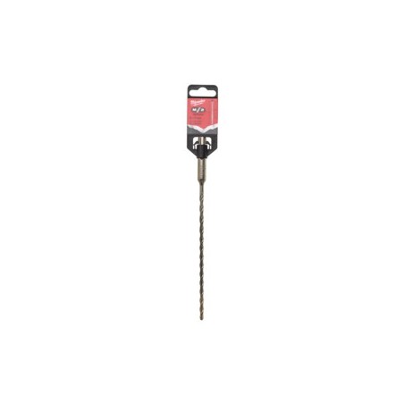 Wiertło udarowe SDS-Plus do betonu 5x150x210 mm Milwaukee
