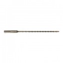 Wiertło udarowe SDS-Plus do betonu 5x150x210 mm Milwaukee