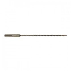 Wiertło udarowe SDS-Plus do betonu 5x150x210 mm Milwaukee