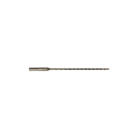 Wiertło udarowe SDS-Plus do betonu 5x150x210 mm Milwaukee