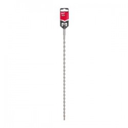 Wiertło udarowe SDS-Plus do betonu 8x350x400 mm Milwaukee