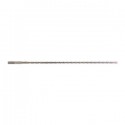 Wiertło udarowe SDS-Plus do betonu 8x350x400 mm Milwaukee