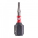 Bit udarowy 150 mm PH2 Shockwave Impact Duty Milwaukee