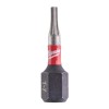 Bit udarowy 150 mm PH2 Shockwave Impact Duty Milwaukee