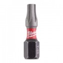 Bit udarowy 50 mm TX 30 Shockwave Impact Duty Milwaukee