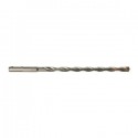 Wiertło udarowe 9x150x210 mm SDS-Plus Milwaukee