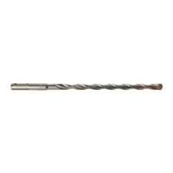 Wiertło udarowe 9x150x210 mm SDS-Plus Milwaukee