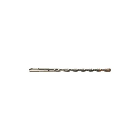 Wiertło udarowe 9x150x210 mm SDS-Plus Milwaukee