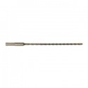 Wiertło udarowe SDS-Plus do betonu 5,5x150x210 mm Milwaukee
