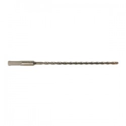 Wiertło udarowe SDS-Plus do betonu 5,5x150x210 mm Milwaukee