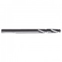 Wiertło prowadzące 6x89mm Milwaukee