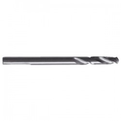 Wiertło prowadzące 6x89mm Milwaukee