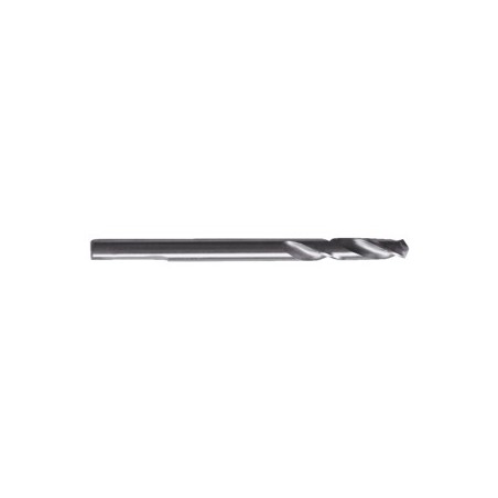 Wiertło prowadzące 6x89mm Milwaukee